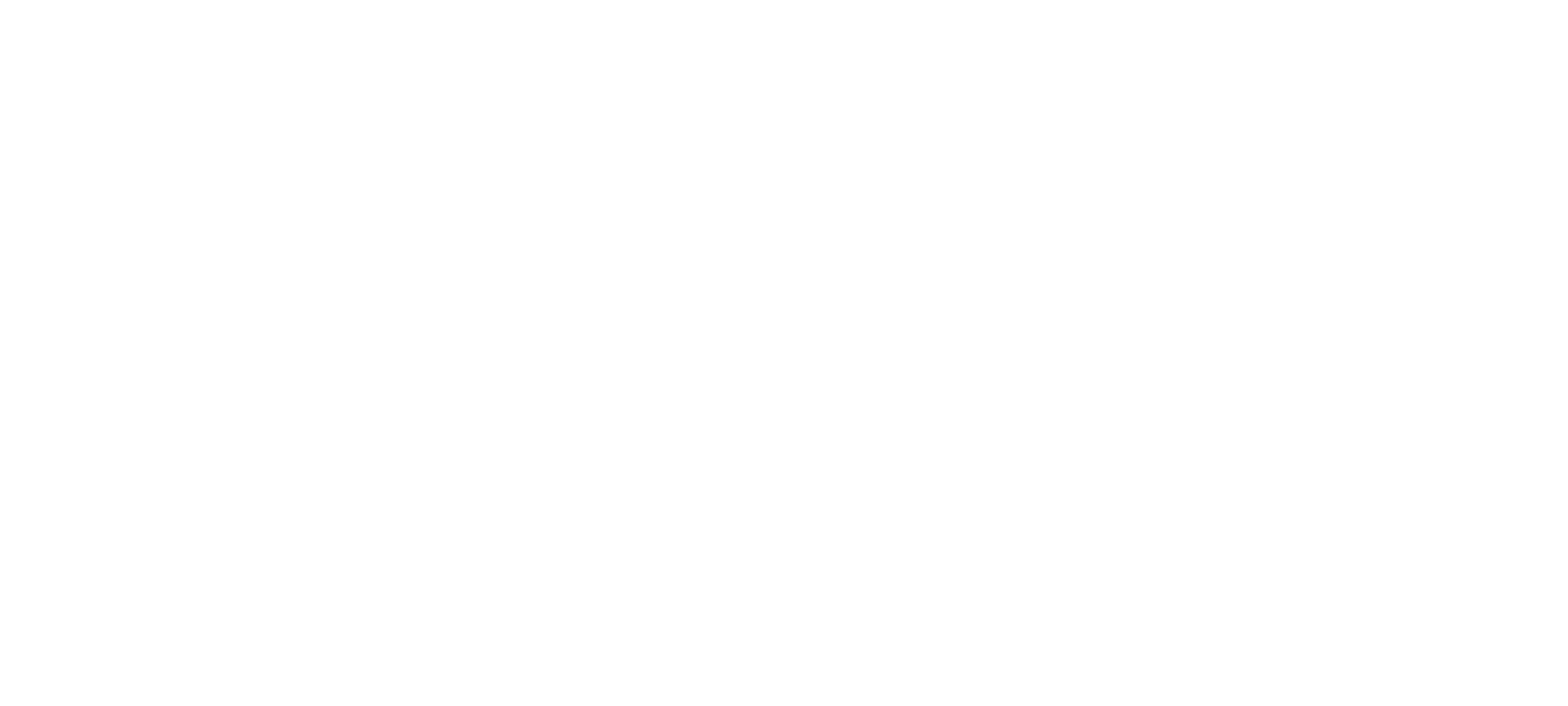 Oriental Techno Club